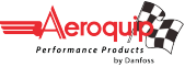 danfoss-aeroquip