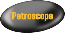 Petroscope