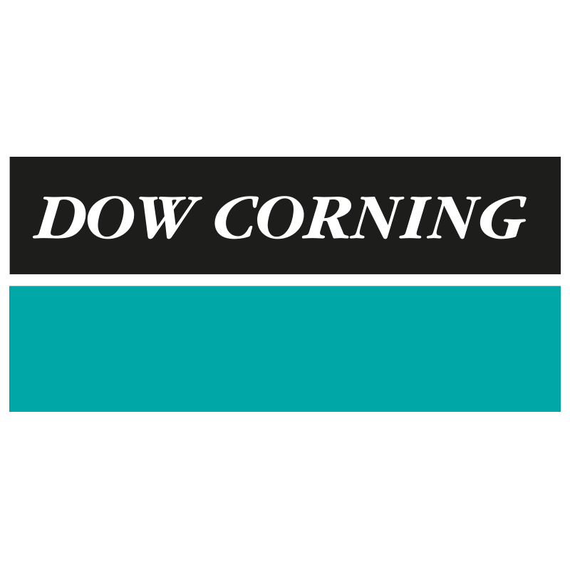 dow-corning-min (1)